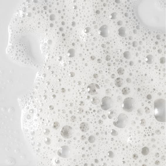 BRAZILLIAN at S.H.E.O Salon in Pleasanton, CA