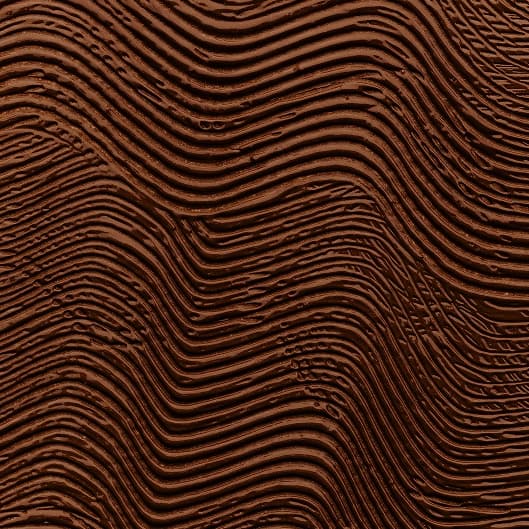 READY SET GLOW - BUY 3 GET 1 FREE at S.H.E.O Salon in Pleasanton, CA